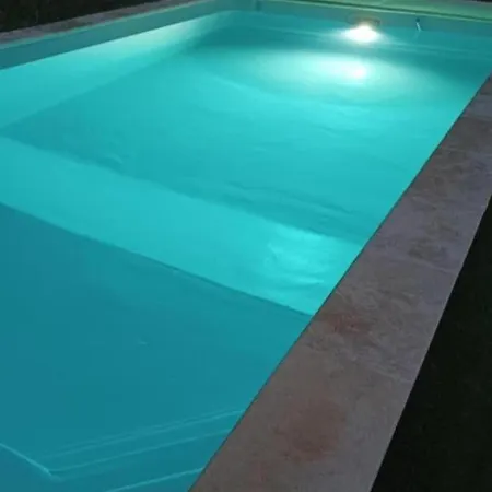 Feriehus Maison 2 Pers. En Dordogne Avec Piscine Partagee, Terrasse Privative Et Equipements Complets - Fr-1-616-367 *